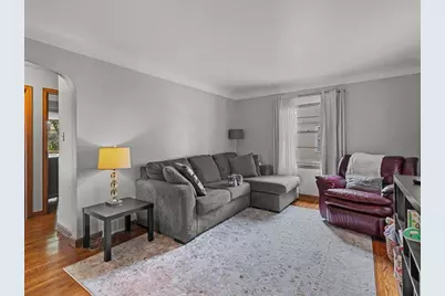 1309 S 7th Street, Brainerd, MN 56401 - Photo 6