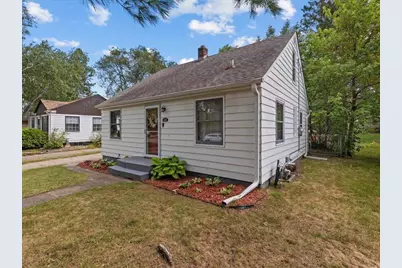 1309 S 7th Street, Brainerd, MN 56401 - Photo 2