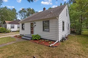 1309 S 7th St, Brainerd, MN 56401 - Photo 2