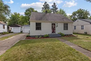 1309 S 7th St, Brainerd, MN 56401 - Photo 18