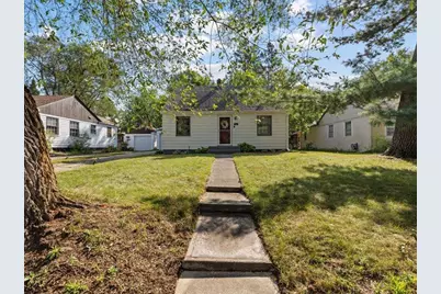 1309 S 7th Street, Brainerd, MN 56401 - Photo 1