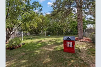 1309 S 7th Street, Brainerd, MN 56401 - Photo 20