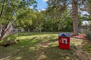 1309 S 7th St, Brainerd, MN 56401 - Photo 20