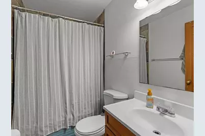 1309 S 7th Street, Brainerd, MN 56401 - Photo 12