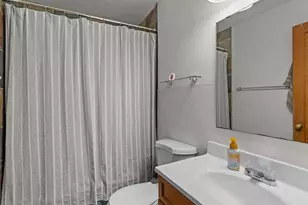 1309 S 7th St, Brainerd, MN 56401 - Photo 12