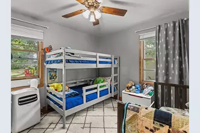 1309 S 7th Street, Brainerd, MN 56401 - Photo 10