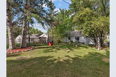 1309 S 7th Street, Brainerd, MN 56401 - Photo 24