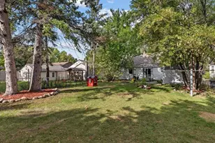 1309 S 7th St, Brainerd, MN 56401 - Photo 24