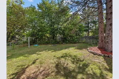 1309 S 7th Street, Brainerd, MN 56401 - Photo 22