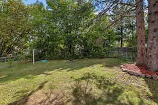 1309 S 7th St, Brainerd, MN 56401 - Photo 22