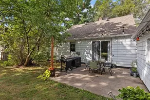 1309 S 7th St, Brainerd, MN 56401 - Photo 26
