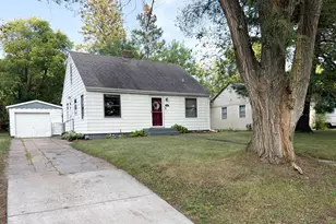 1309 S 7th St, Brainerd, MN 56401 - Photo 2