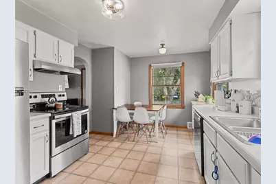1309 S 7th Street, Brainerd, MN 56401 - Photo 8