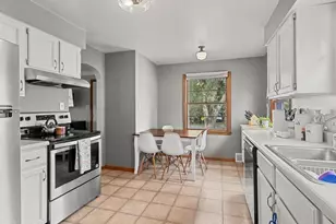 1309 S 7th St, Brainerd, MN 56401 - Photo 8