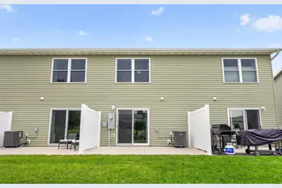 1843 Daniel Lane NE, Stewartville, MN 55976 - Photo 28