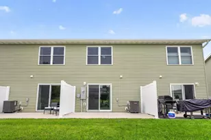 1843 Daniel Ln NE, Stewartville, MN 55976 - Photo 28