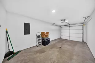 1843 Daniel Ln NE, Stewartville, MN 55976 - Photo 22