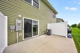 1843 Daniel Ln NE, Stewartville, MN 55976 - Photo 24