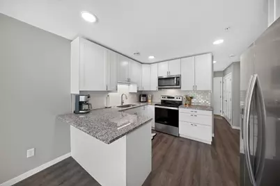 1843 Daniel Lane NE, Stewartville, MN 55976 - Photo 8