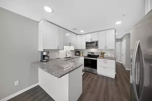 1843 Daniel Ln NE, Stewartville, MN 55976 - Photo 8