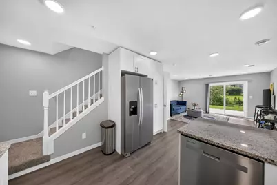 1843 Daniel Lane NE, Stewartville, MN 55976 - Photo 6