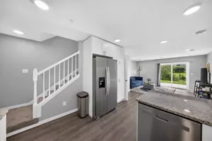 1843 Daniel Ln NE, Stewartville, MN 55976 - Photo 6