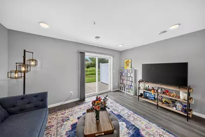 1843 Daniel Lane NE, Stewartville, MN 55976 - Photo 14