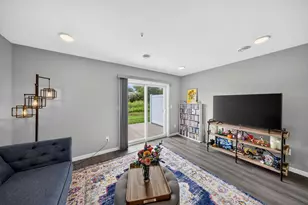 1843 Daniel Ln NE, Stewartville, MN 55976 - Photo 14