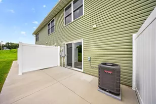 1843 Daniel Ln NE, Stewartville, MN 55976 - Photo 26