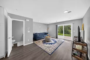 1843 Daniel Ln NE, Stewartville, MN 55976 - Photo 10