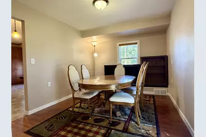 2810 Mill Street, Slayton, MN 56172 - Photo 20