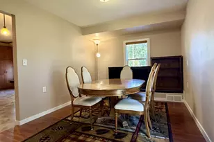 2810 Mill St, Slayton, MN 56172 - Photo 20