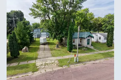 2810 Mill Street, Slayton, MN 56172 - Photo 14