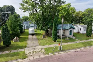2810 Mill St, Slayton, MN 56172 - Photo 14