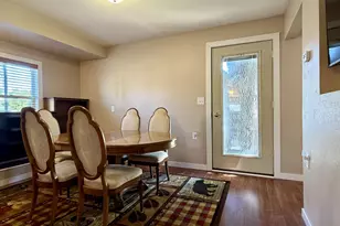 2810 Mill St, Slayton, MN 56172 - Photo 22