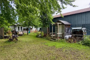 2810 Mill St, Slayton, MN 56172 - Photo 8
