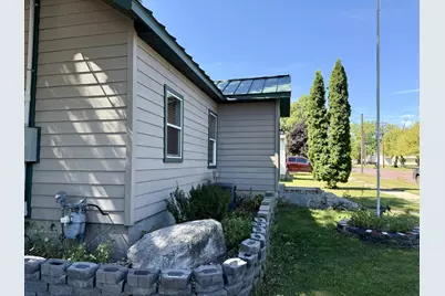 2810 Mill Street, Slayton, MN 56172 - Photo 6