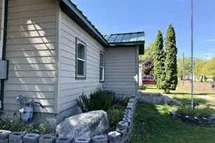 2810 Mill St, Slayton, MN 56172 - Photo 6