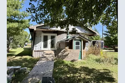2810 Mill Street, Slayton, MN 56172 - Photo 4