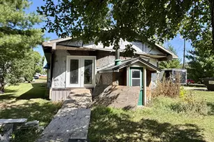 2810 Mill St, Slayton, MN 56172 - Photo 4