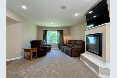 2810 Mill Street, Slayton, MN 56172 - Photo 18