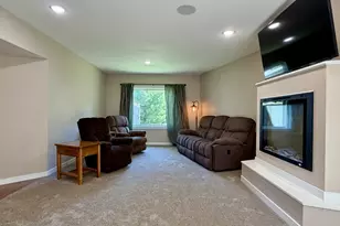 2810 Mill St, Slayton, MN 56172 - Photo 18