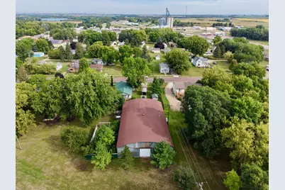 2810 Mill Street, Slayton, MN 56172 - Photo 12