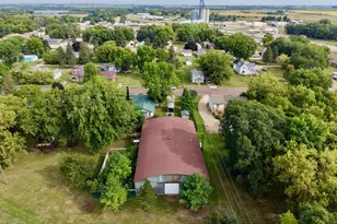 2810 Mill St, Slayton, MN 56172 - Photo 12