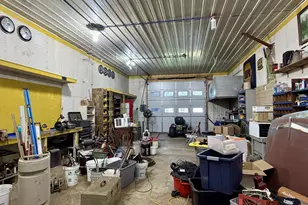 2810 Mill St, Slayton, MN 56172 - Photo 42