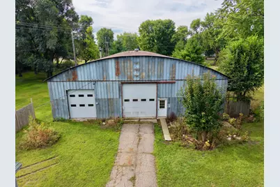 2810 Mill Street, Slayton, MN 56172 - Photo 10