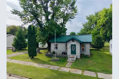 2810 Mill Street, Slayton, MN 56172 - Photo 2