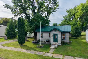 2810 Mill St, Slayton, MN 56172 - Photo 2