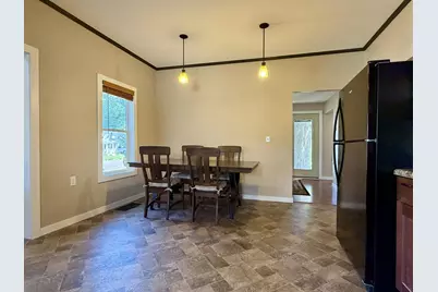 2810 Mill Street, Slayton, MN 56172 - Photo 24