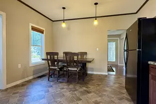 2810 Mill St, Slayton, MN 56172 - Photo 24
